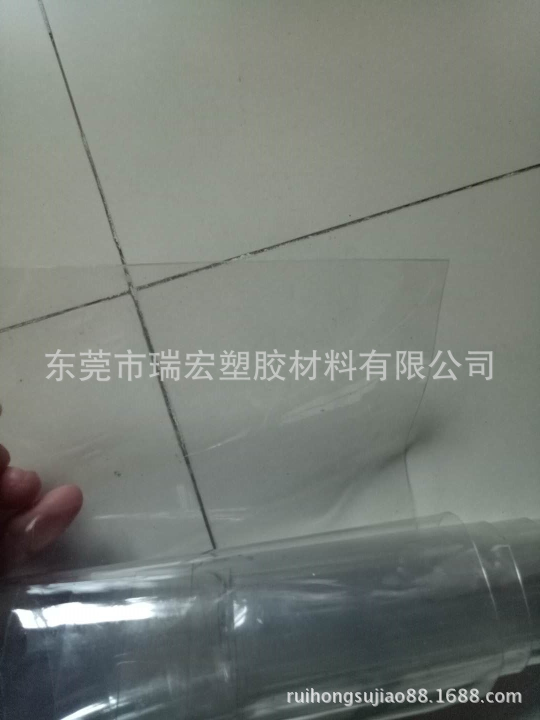 PVC软板 进口PVC软板 聚氯乙烯板 软玻璃板 批发PVC软板 水晶板