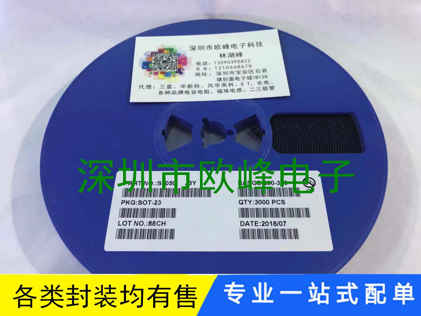 9bda4db0cdd01329dcbc884bd02d31