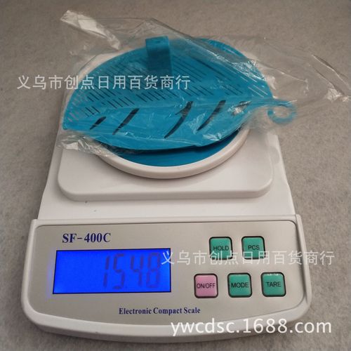 Snap-on leaf-shaped drain board for fruit and vegetable noodles plastic filter block rice rinser 4 colors