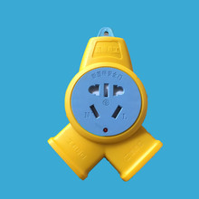 С�S��9�׼��~�������ϲ�����ȼ����ȫ�T���ʿ�ˤ����