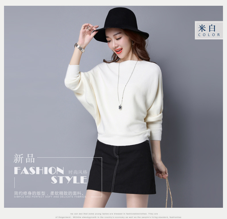 20180725_141555_018_01