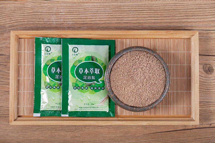 草本萃取足浴盐详情_13.jpg