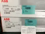 abb112aw601备件