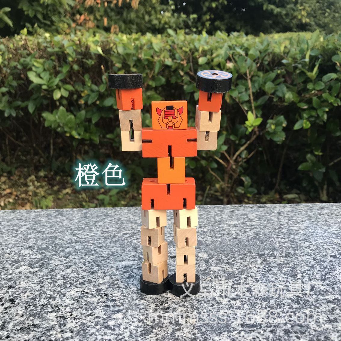 详情图