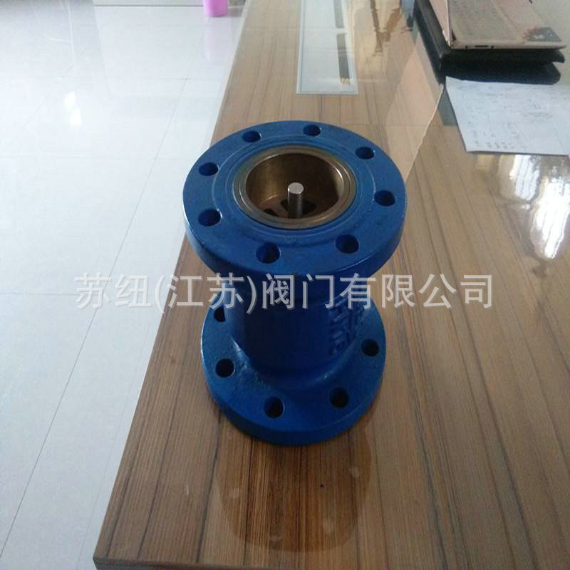 HC41X��ʽֹ�ط�_����ʽֹ�ط�_������������ʽֹ�ط�