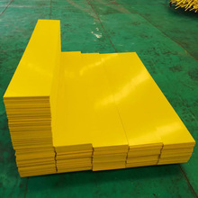 PVCSɫGɫϰ ȫ hӲɫ VG Ƽӹ