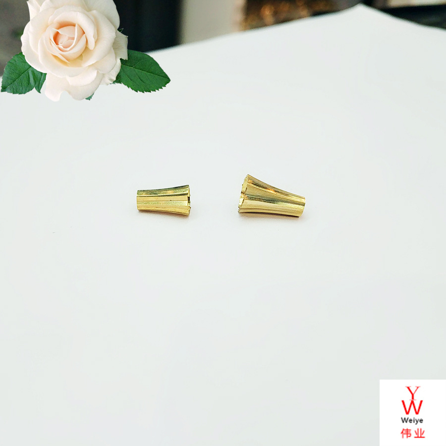 微信图片_20180601090849