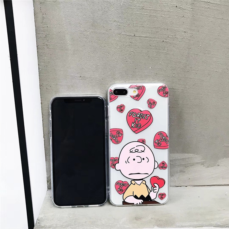 mmexport1529853036312