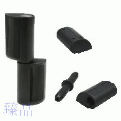 工程塑胶铰链CFO