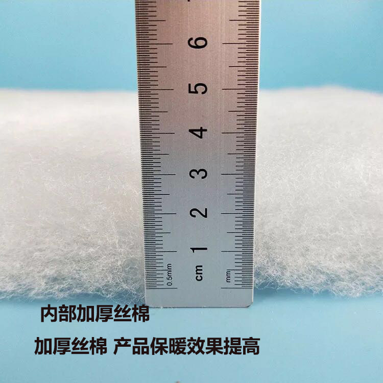 26313707cd760492fb61e99ed3c548