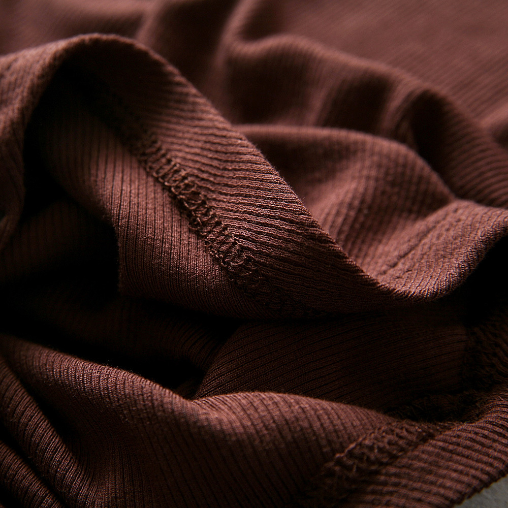 IMG_2046 - 副本.JPG