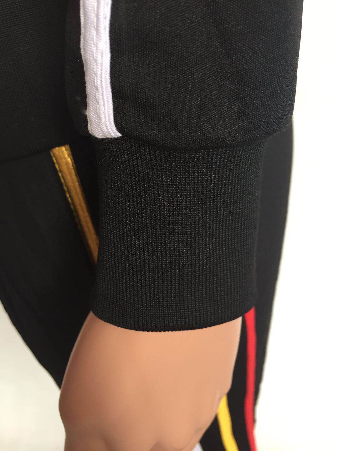 Costume femme en Mélange de coton - Ref 3333802 Image 43