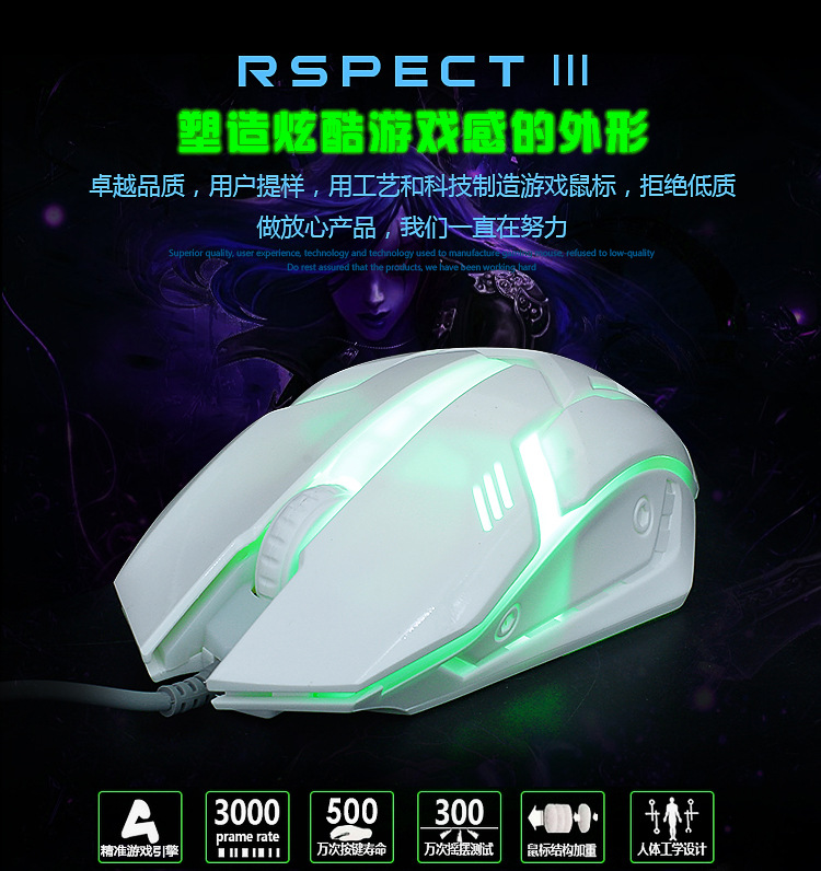 TB2q1JBi9BjpuFjy1XdXXaooVXa_!!