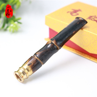 �S��ֱ�N һ֧���������� ѭ�h����ϴ�^�V�� �������L�^����