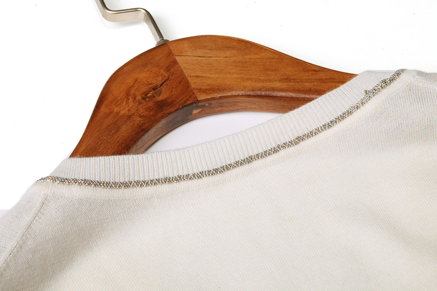 Pull femme - Ref 3414546 Image 21