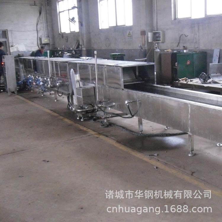 ���������� �������������ȴ��ˮ�� ������������豸