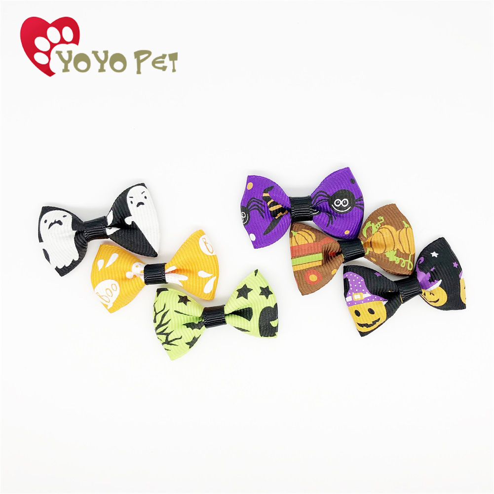 IMG_2759(20180818-123056) (2)