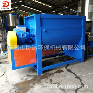 1000Lԭ�ϔ���C ���ɳ���û��ϙC 300����С�ͷ�ĩ����C�S��