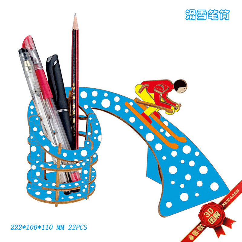 Рекомендуемый держатель для лыжной ручки