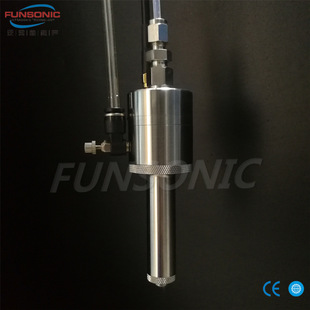 40K�L���ͳ����F�����T�C �������^ �F�����T�Cо �{�ׇ��T�C