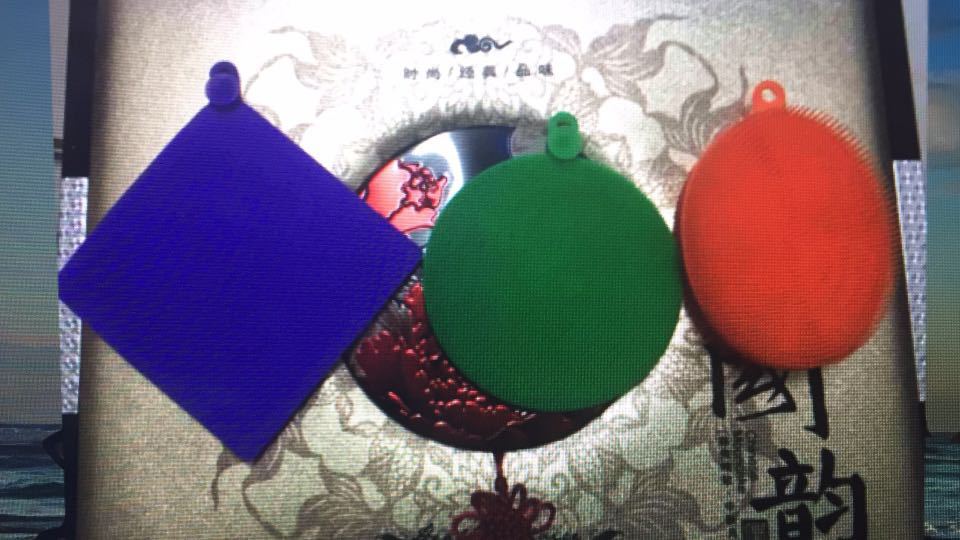 4AC0199A728B92AC927176B8BDFF7B