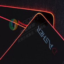 ��Ȼ���z�p�涨��Դ�^���S���a���llogo�Α�rgb�l����ˉ|늸�