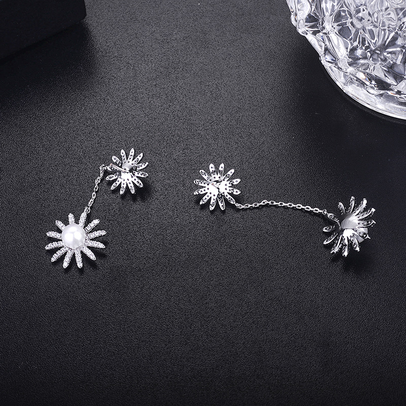 ʴС̫ն 925ʯ20847602