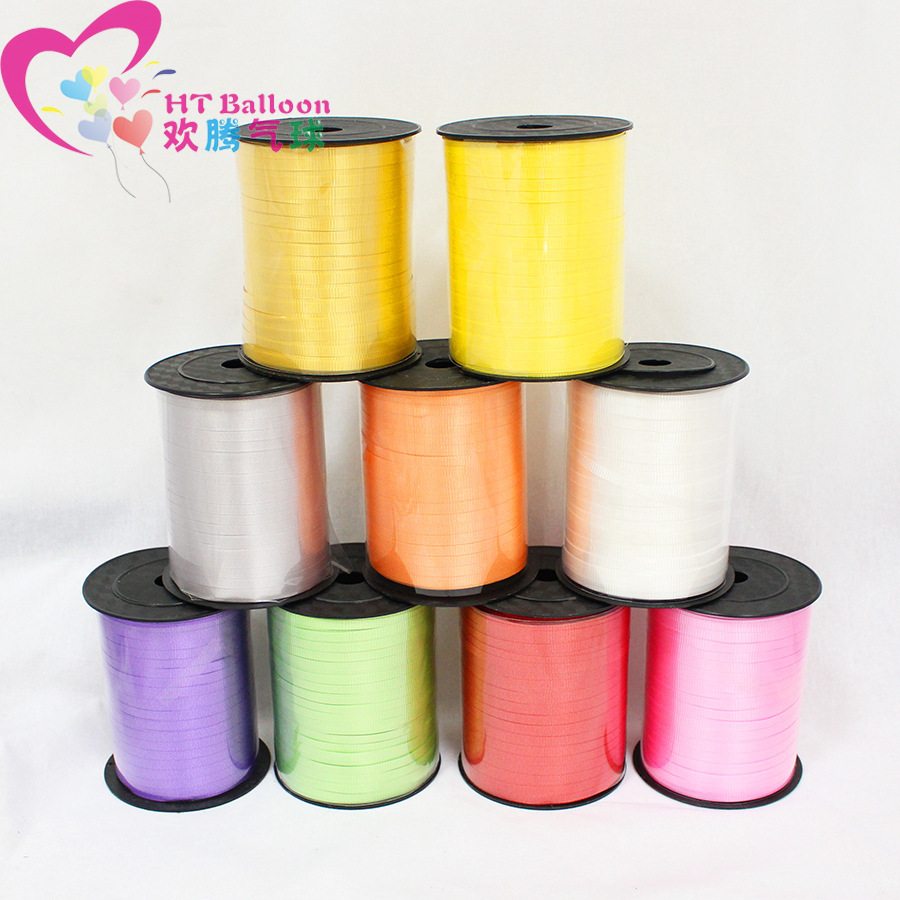 3094751858_1419211394