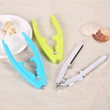 ƵƷ _A ๦_ з_ëANС l