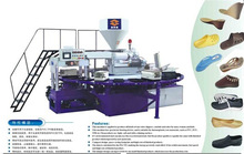 ȫ�ԄӈA�PʽPVC��ɫ���o�ЬЬ��