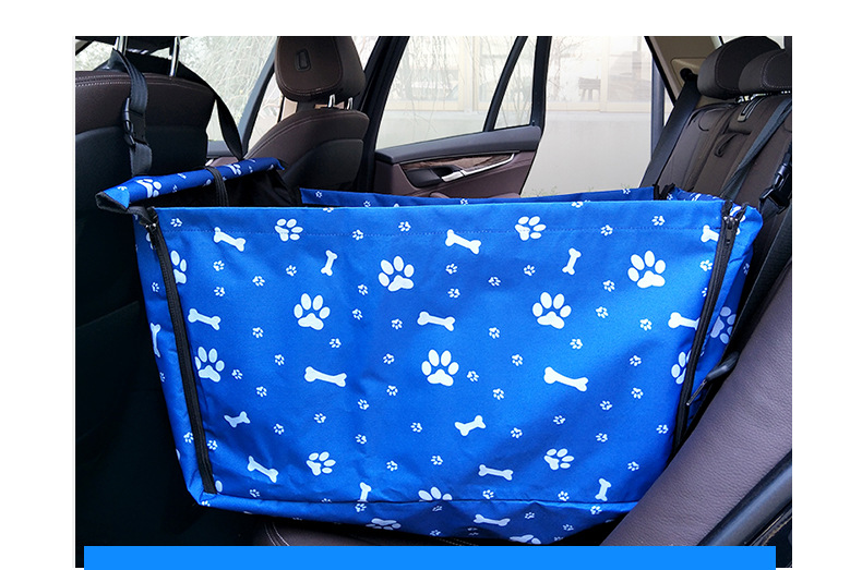 GG1503C车载包改_04