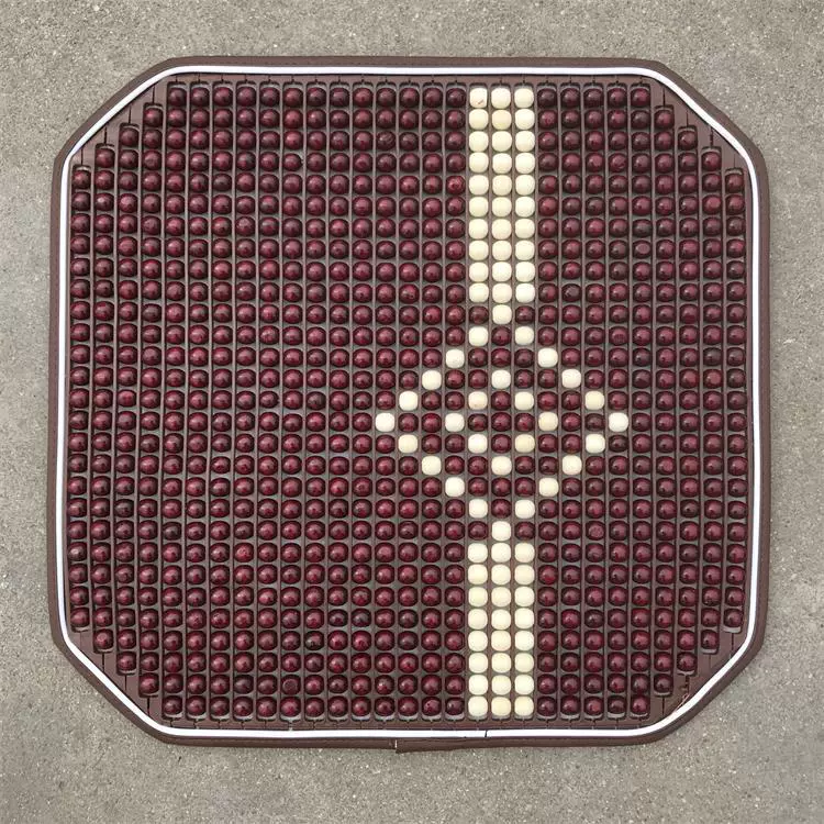 Summer seat, sofa, mat
