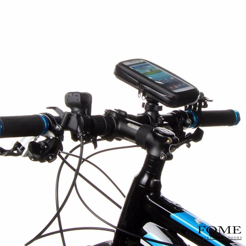 613O7%2BuufbL._SL1000_