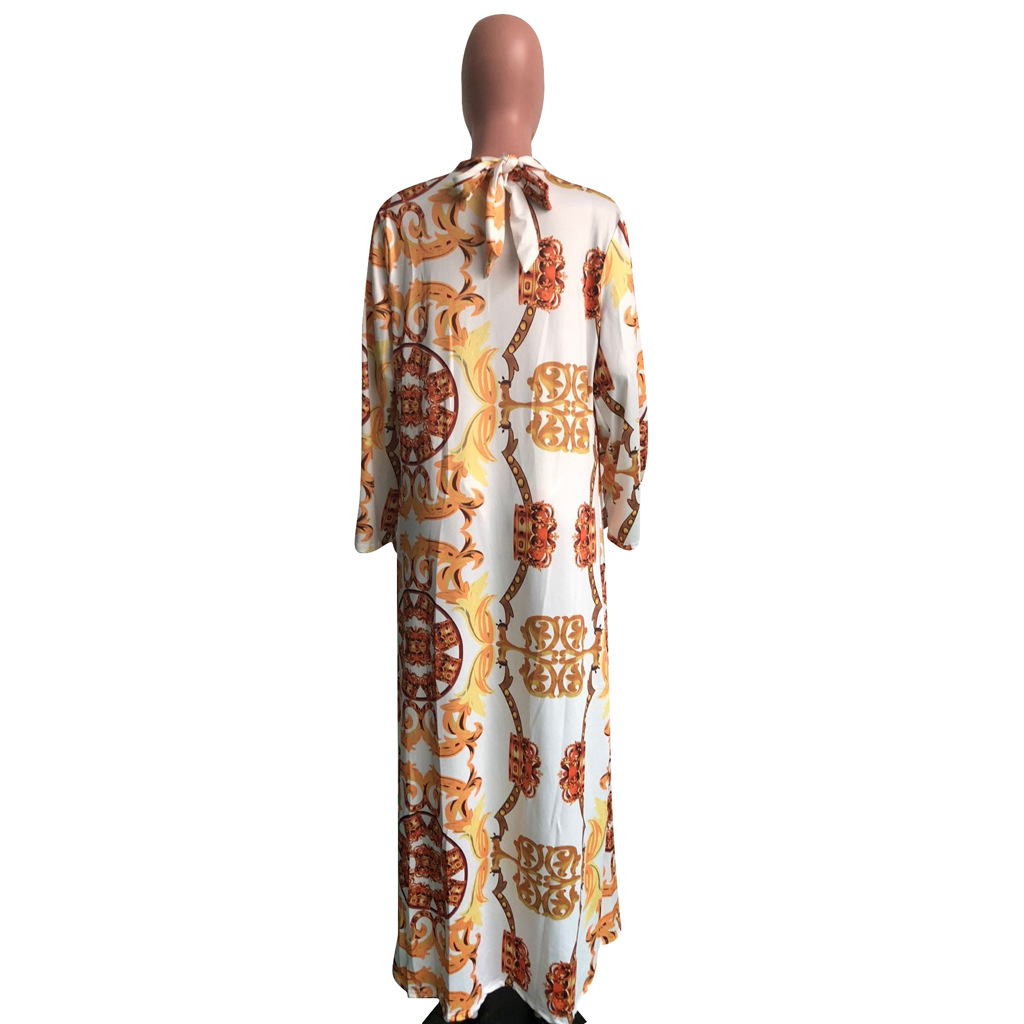 Costume femme en Lait de soie - Ref 3333913 Image 16