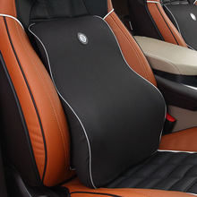 GiGi��܇��������̿ӛ���޳���ζ �ļ�����͸�� ܇���k�������l