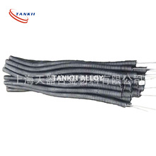 t늟Ͻ Cr20Ni80 t늠tz