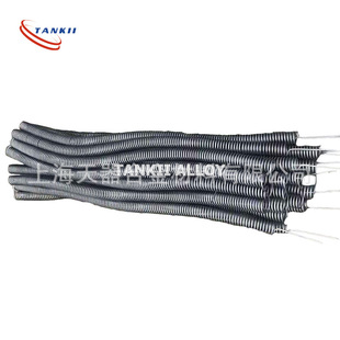 t늟Ͻ Cr20Ni80 t늠tz