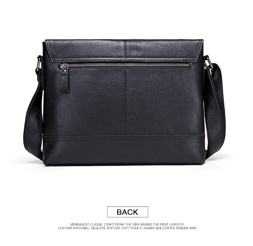 MB091(black)_09