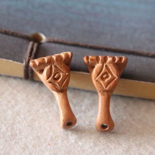 ��ľ�X���� �ҽ�  ������� ��ľ�Ʒ �ʳ���ľ��ˇƷ �ƷDIy