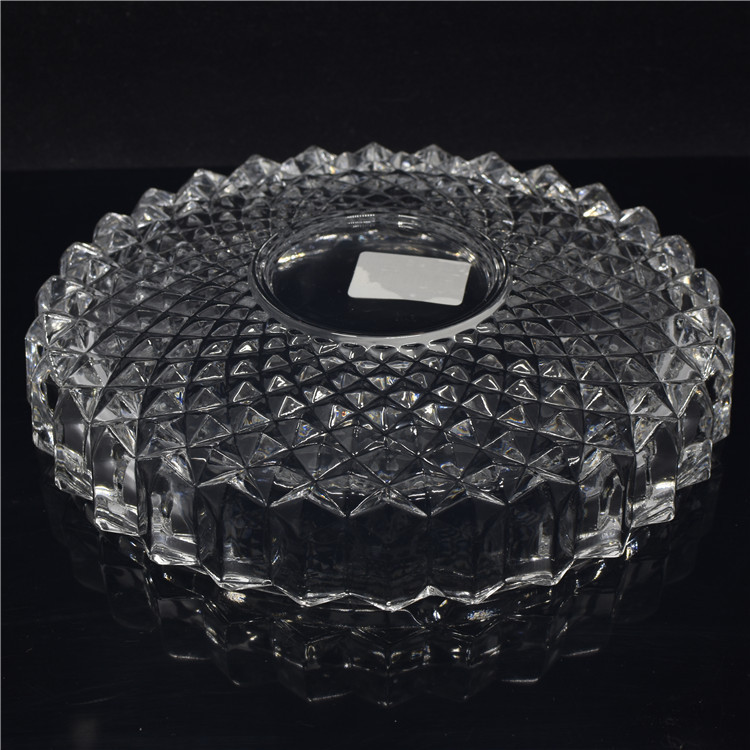 8504532392_1420952271