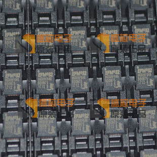 EFM32TG11B320F128GQ48-A��Ʒԭ�b���Ԫ������Ά�Ƭ�CоƬIC