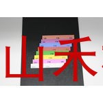 日本大和制作所YAMATOSEITO油石YTM63D-1000；YTM63D-800，10个装