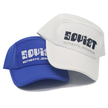 ¿ĸܲz\ñññƶLOGO