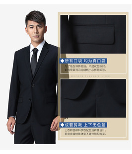 ��ʿ�ߙn���٠C�������b�ɼ��������n���̄����b�I���b��a�ӷ�