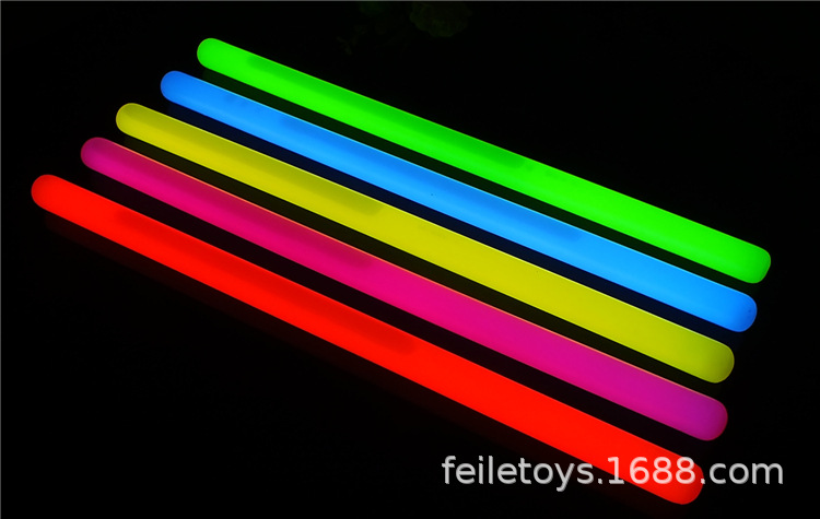 20x400详情图 (5).JPG