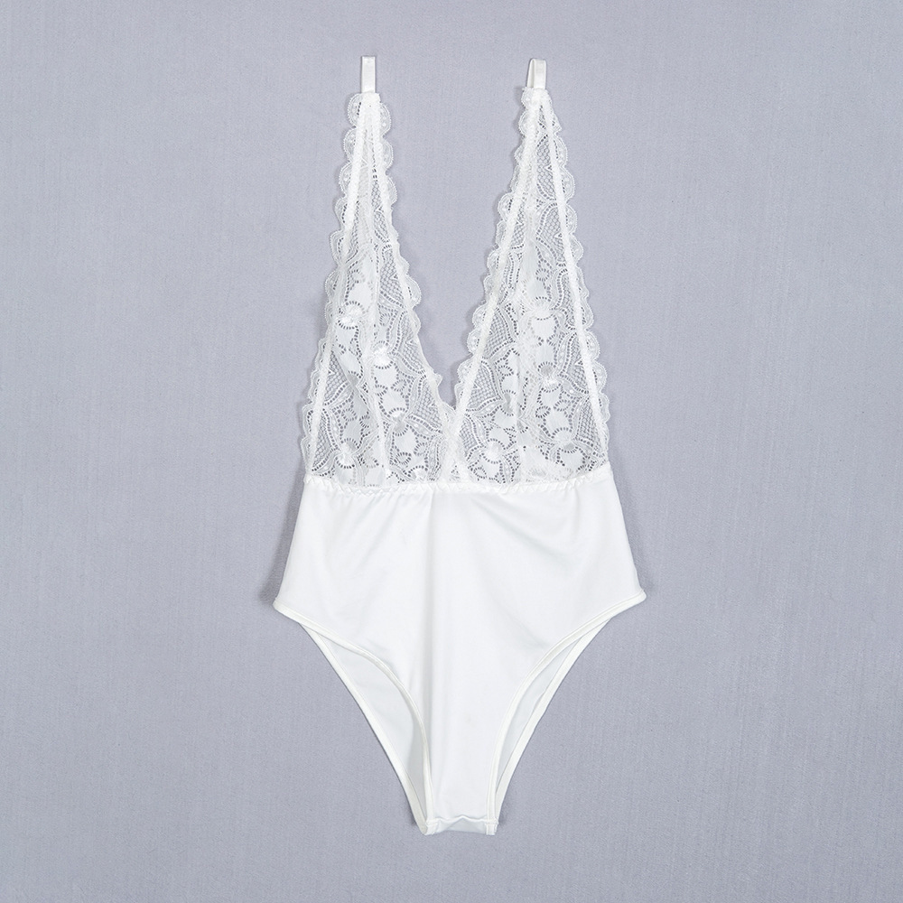 7850698372_1175585341