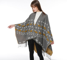 СKỨK_LW^rбůҰ¶I