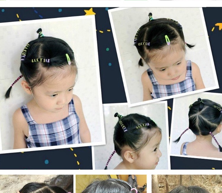 微信图片_20180820162128