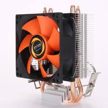 ����U8�p�~��CPUɢ������ʽ  775/115x/amd1366 2011�o��CPU�L��