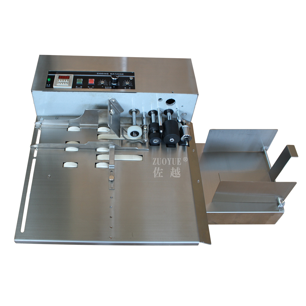 680̨ʽ�����Զ�������ҳ�� �Զ�ֽ�ſ�Ƭ����� ���ϴ���ҳ��